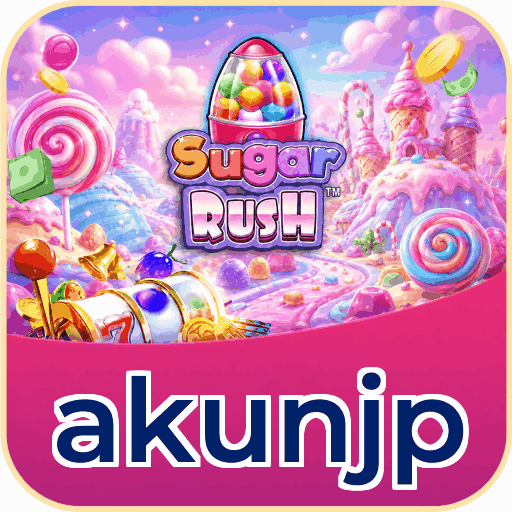 akunjp APK Indonesia - Interface pengguna yang ramah dan intuitif untuk download aplikasi Android dengan mudah