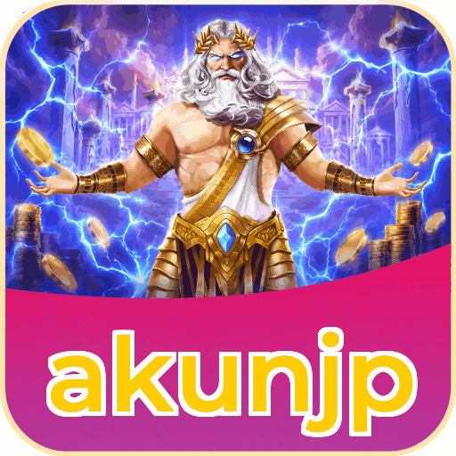 akunjp APK Indonesia - Katalog lengkap ribuan aplikasi Android berkualitas untuk download gratis