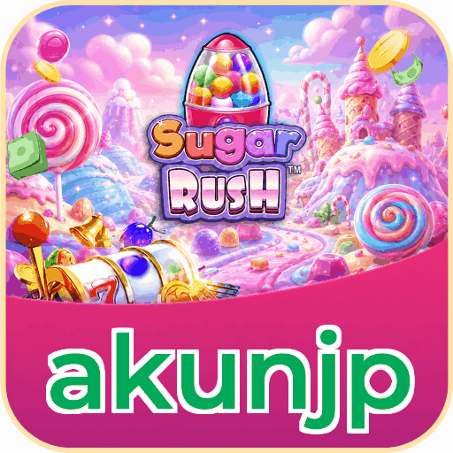 akunjp APK - Proses download aplikasi Android cepat dan aman di platform terpercaya Indonesia