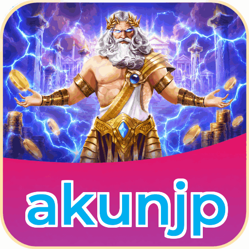 akunjp APK v4.7.5 - Screenshot fitur notifikasi push update terbaru