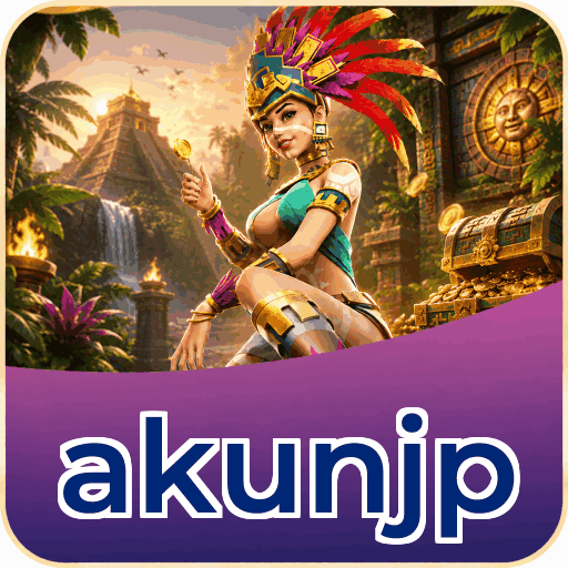 akunjp APK v4.7.5 - Screenshot performa cepat dan hemat baterai